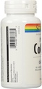 solaray-coq10-capsules-60-mg-120-count-4.jpg