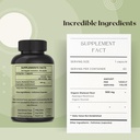 organic-shatavari-root-500mg-asparagus-r-6.jpg