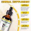natural-yeast-infection-treatment-for-do-2.jpg