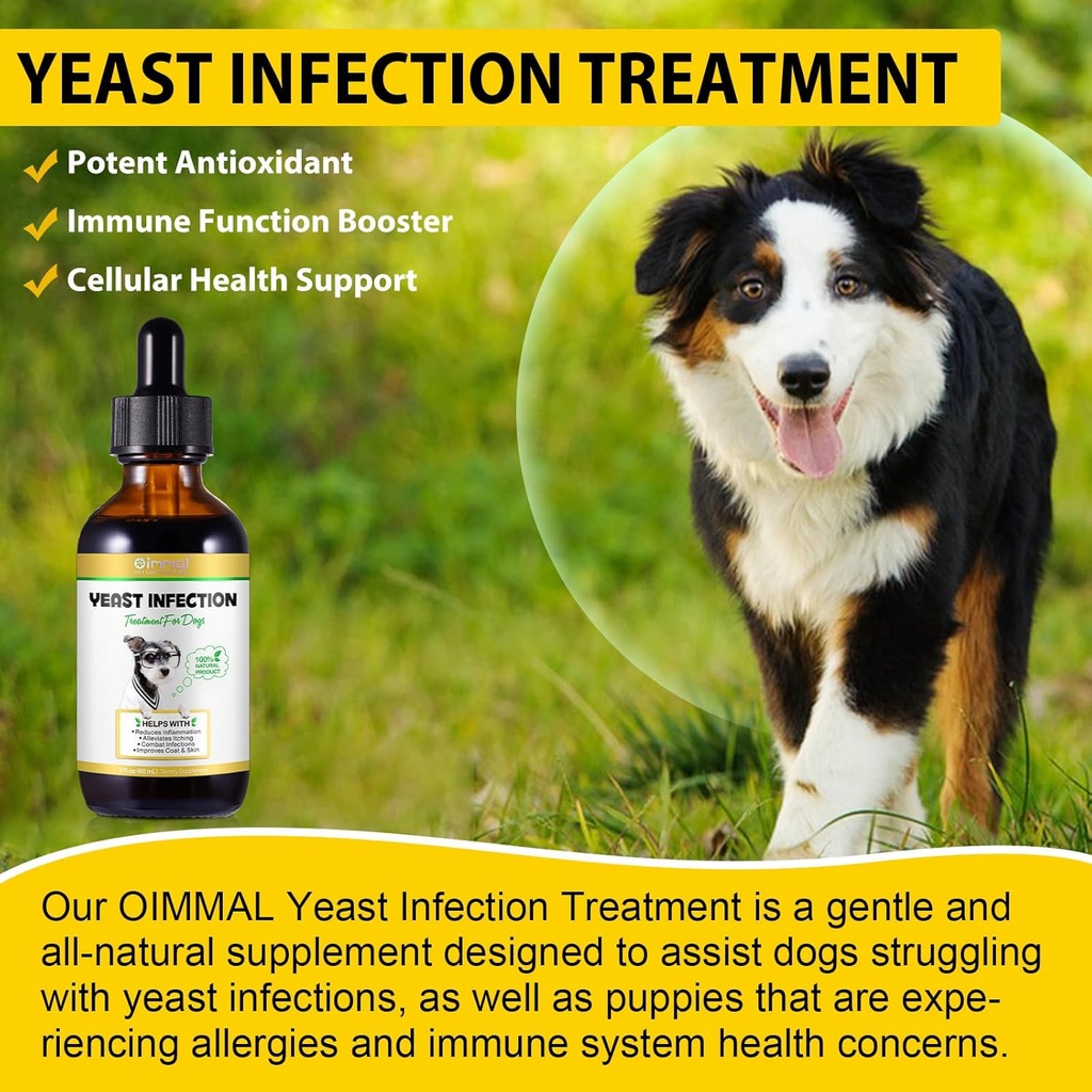 natural-yeast-infection-treatment-for-do-6.jpg