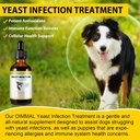 natural-yeast-infection-treatment-for-do-6.jpg