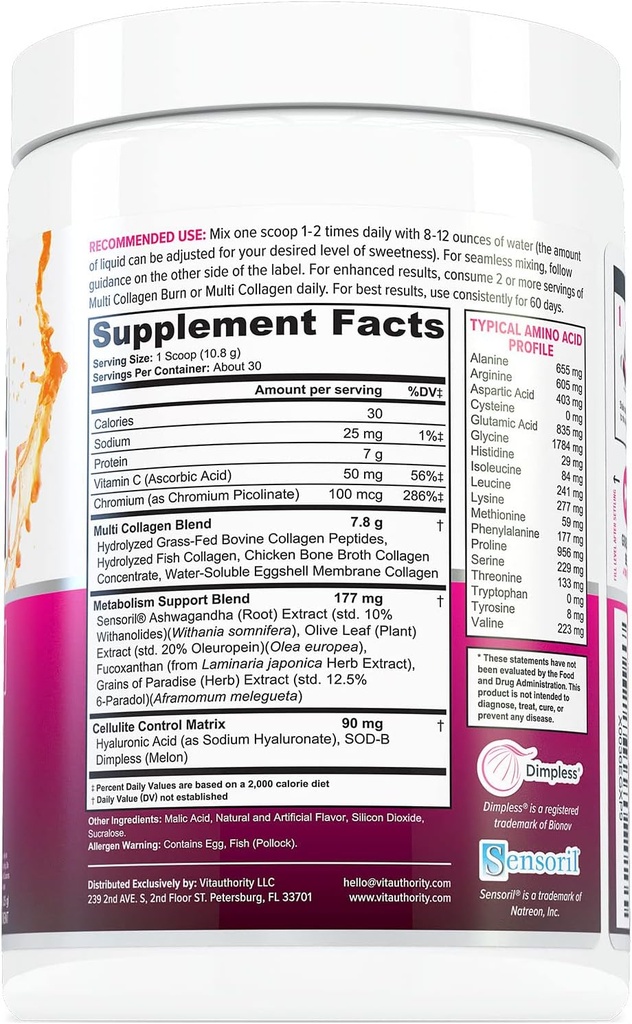 vitauthority-multi-collagen-burn-tropica-3.jpg