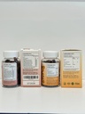 wild-organic-mushroom-gummies-ashwagandh-4.jpg
