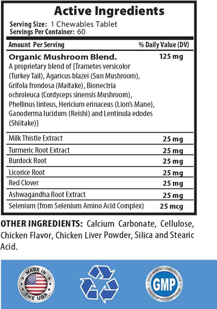 i-love-my-pets-llc-cat-liver-support-foo-2.jpg