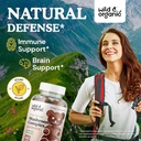 wild-organic-mushroom-gummies-ashwagandh-5.jpg