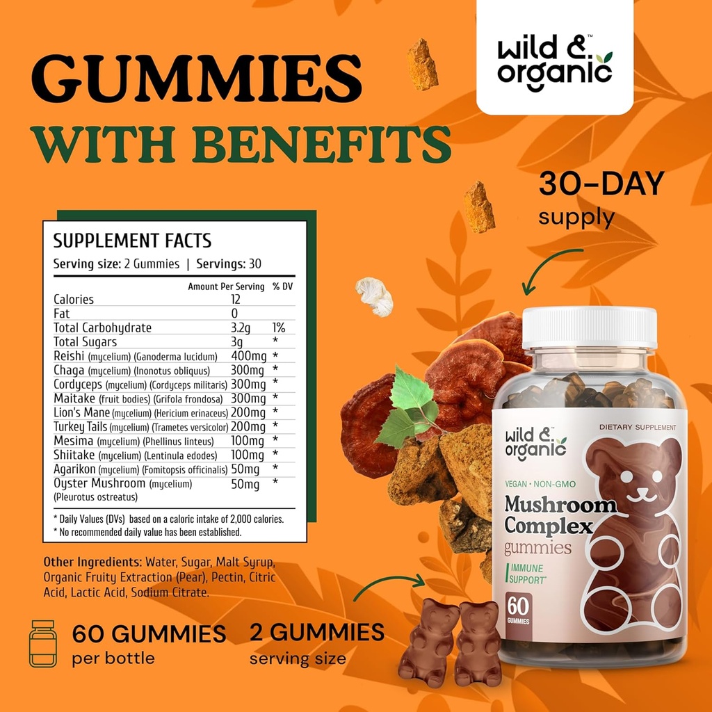 wild-organic-mushroom-gummies-ashwagandh-6.jpg