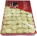hand-selected-a-grade-american-ginseng-m-3.jpg