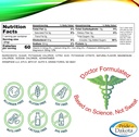 krampade-potassium-magnesium-supplement--2.jpg