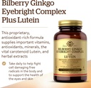 solgar-bilberry-ginkgo-eyebright-60-coun-2.jpg