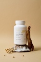 illuminate-labs-panax-ginseng-extract-ca-2.jpg