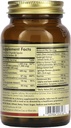 solgar-bilberry-ginkgo-eyebright-60-coun-3.jpg