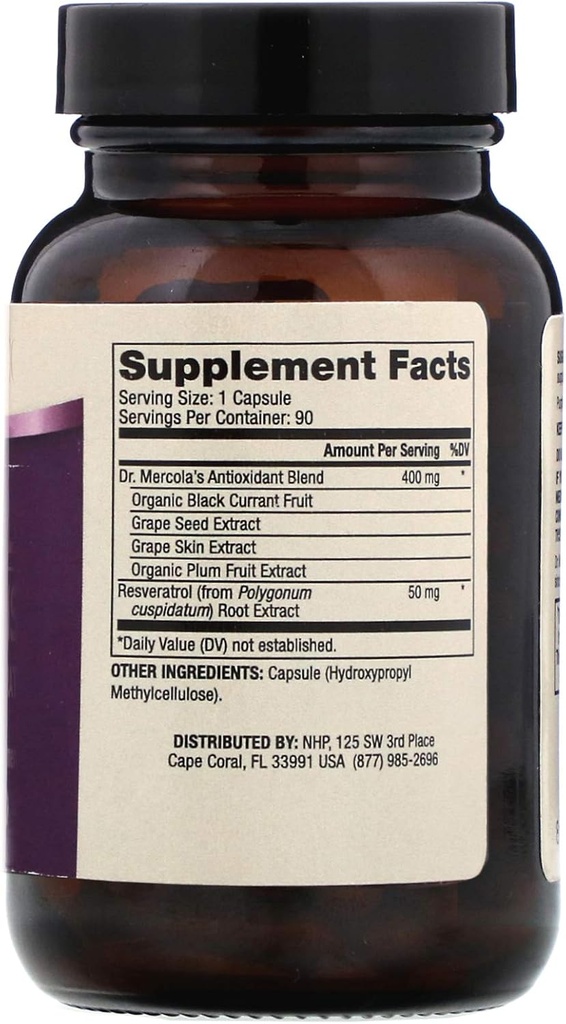 dr-mercola-purple-defense-with-resveratr-2.jpg