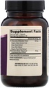 dr-mercola-purple-defense-with-resveratr-2.jpg