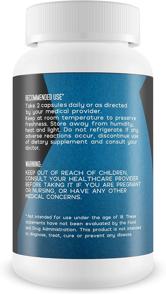 elite-powerful-focus-memory-nootropic-pi-3.jpg