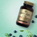 solgar-bilberry-ginkgo-eyebright-60-coun-6.jpg