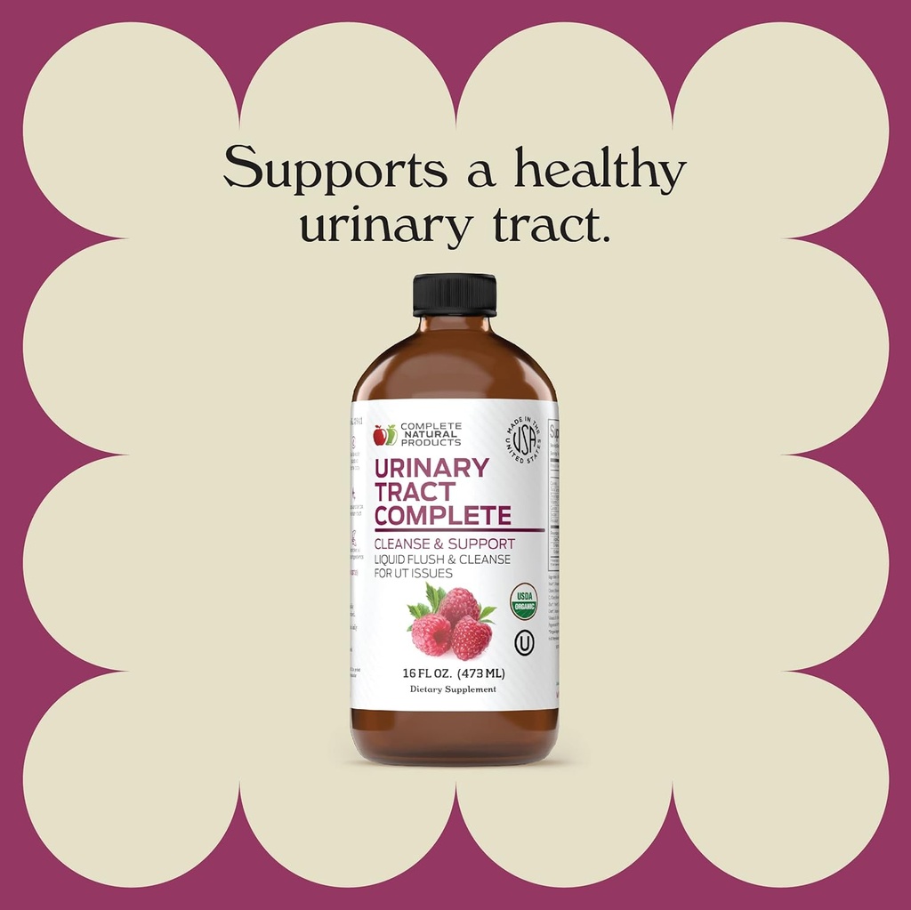complete-natural-products-urinary-tract--3.jpg