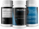 elite-powerful-focus-memory-nootropic-pi-4.jpg