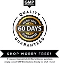 elite-powerful-focus-memory-nootropic-pi-5.jpg