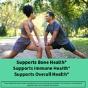 plant-based-multivitamin-gummies-daily-m-6.jpg