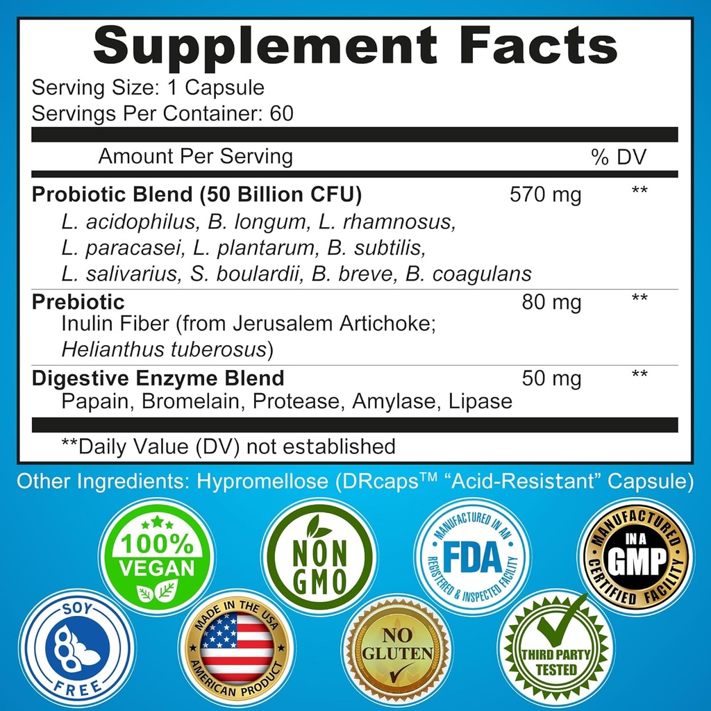 bone-health-gut-support-bundle-3-in-1-pr-5.jpg