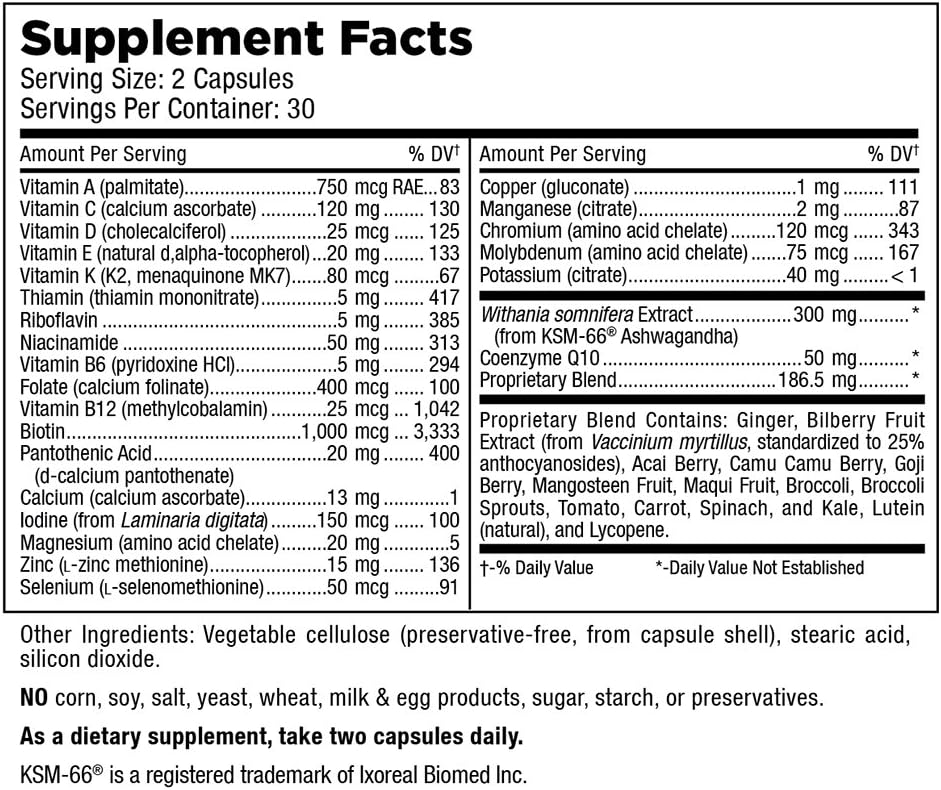 mt-angel-vitamins---daily-womens-multivi-2.jpg