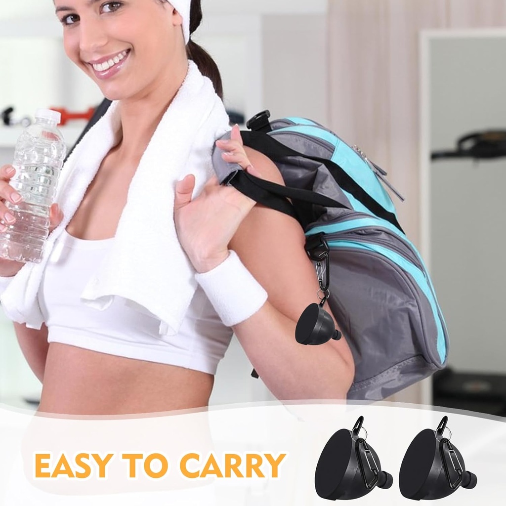 protein-powder-containers-2-pack-portabl-6.jpg