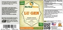 lu-gen-reed-phragmites-communis-tincture-2.jpg