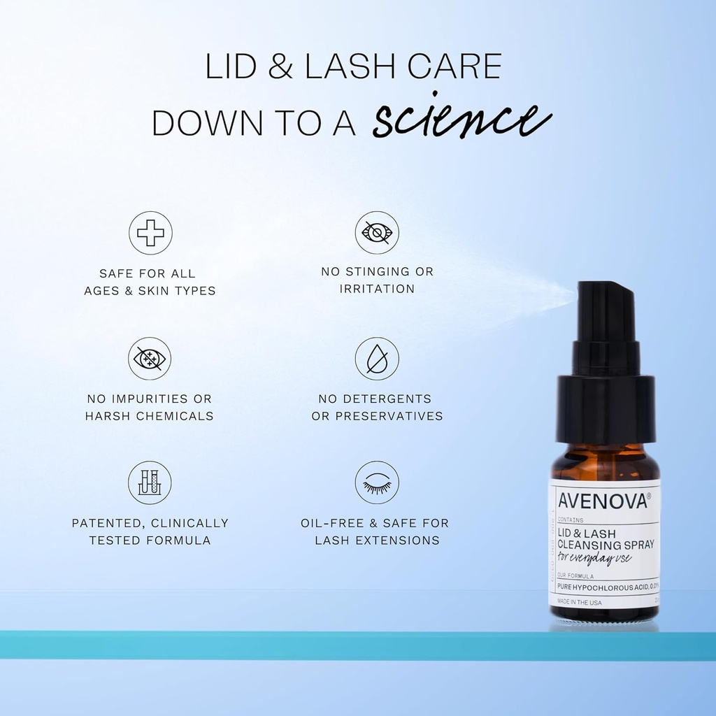 avenova-eyelid-and-eyelash-cleanser-spra-4.jpg
