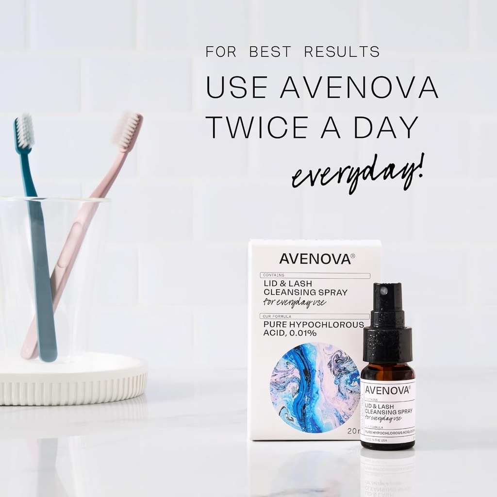 avenova-eyelid-and-eyelash-cleanser-spra-5.jpg