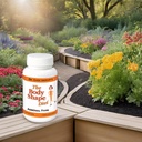 dr-cass-ingrams-premium-adrenal-support--5.jpg