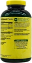 spring-valley---fish-oil-1000-mg-300-sof-2.jpg
