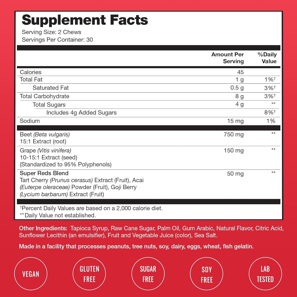 nutrachamps-nitric-charge-and-vitabeets--3.jpg