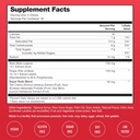 nutrachamps-nitric-charge-and-vitabeets--3.jpg