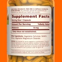 sundown-melatonin-90-count-pack-of-2-3.jpg