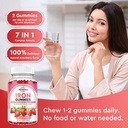 iron-gummies---with-calcium-zinc-folate--6.jpg