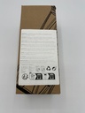 helimix-15-vortex-blender-shaker-bottle--2.jpg