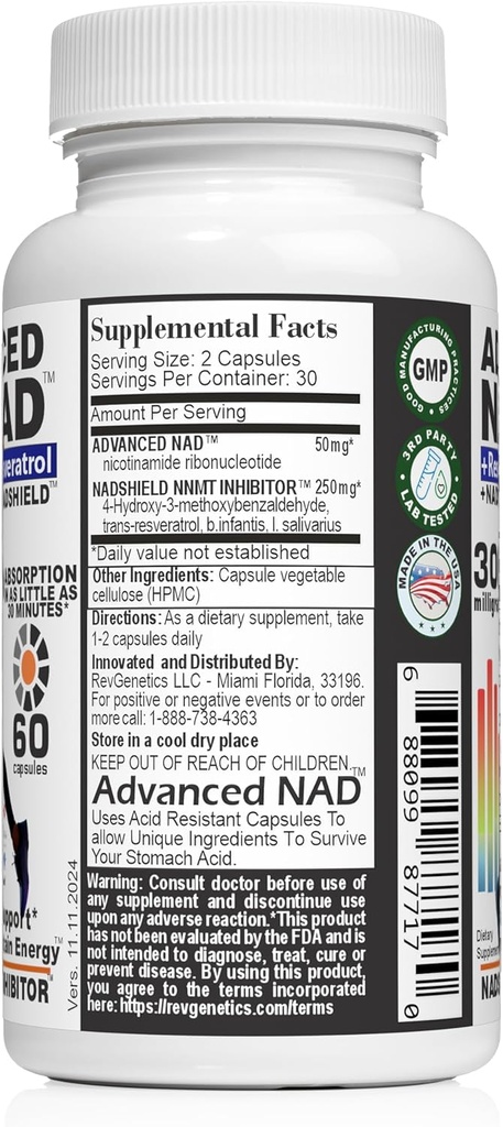 revgenetics-advanced-nad-supplement-60-c-2.jpg