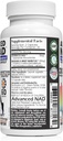 revgenetics-advanced-nad-supplement-60-c-2.jpg