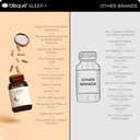 blisque-natural-sleep-aid-supplement-for-5.jpg