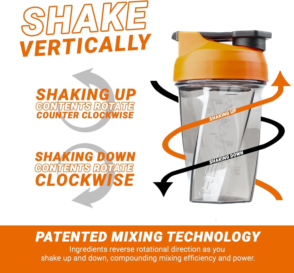 helimix-15-vortex-blender-shaker-bottle--5.jpg