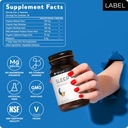 blisque-natural-sleep-aid-supplement-for-6.jpg