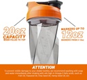 helimix-15-vortex-blender-shaker-bottle--6.jpg