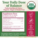 whole-world-botanicals-she-mood-hormone--2.jpg