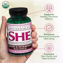 whole-world-botanicals-she-mood-hormone--3.jpg