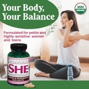 whole-world-botanicals-she-mood-hormone--5.jpg