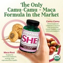 whole-world-botanicals-she-mood-hormone--6.jpg
