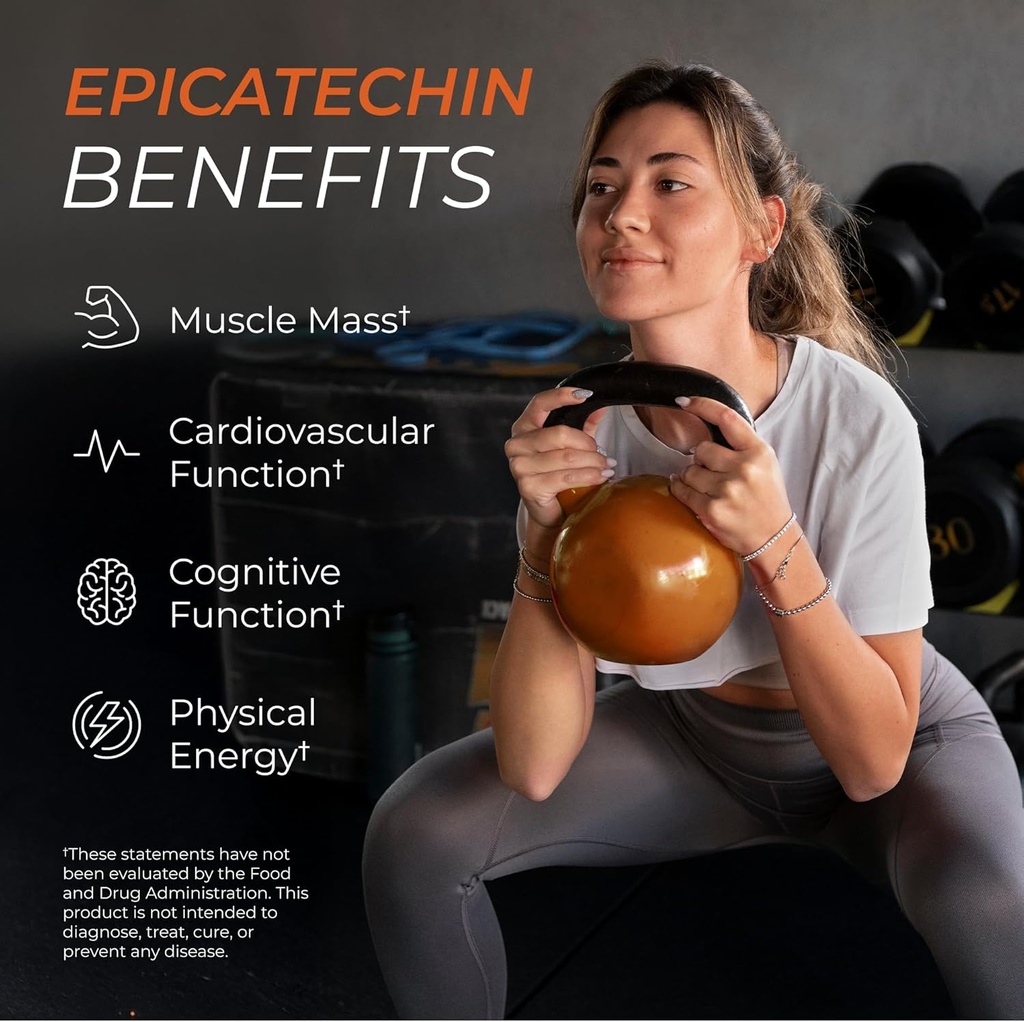 potent-epicatechin-capsules-500mg-each10-4.jpg