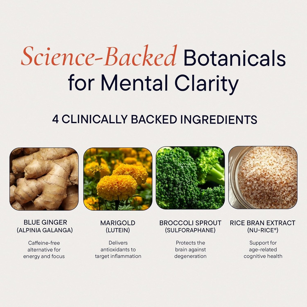 berkeley-life-cognitive-support-suppleme-3.jpg