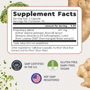 berkeley-life-cognitive-support-suppleme-5.jpg