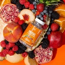 santo-remedio-frutas-22-whole-fruit-diet-3.jpg
